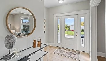 3552 Woodburn Ave Apartment for rent in Cincinnati, OH