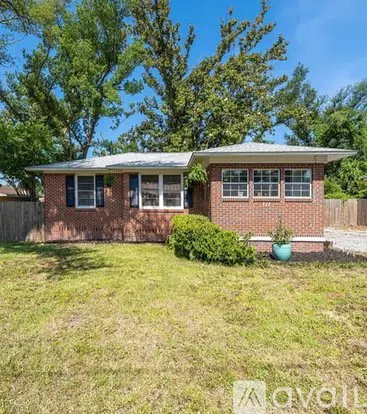 111 N Marie Dr Apartment for rent in Panama City, FL