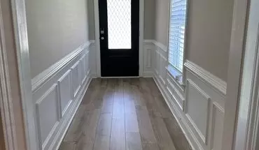 2 of 18 469 Paxton Lp House for rent in Dothan, AL