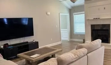 5 of 18 469 Paxton Lp House for rent in Dothan, AL