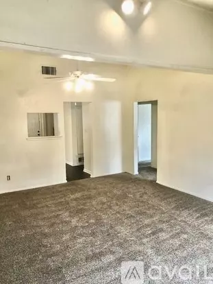 1401 Arvel Circle, Unit 1401 Apartment for rent in Azle, TX