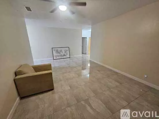 2401 SW 82nd Ter Apartment for rent in Miramar, FL