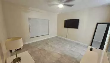 3 of 13 2401 SW 82nd Ter House for rent in Miramar, FL