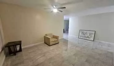 2 of 13 2401 SW 82nd Ter House for rent in Miramar, FL