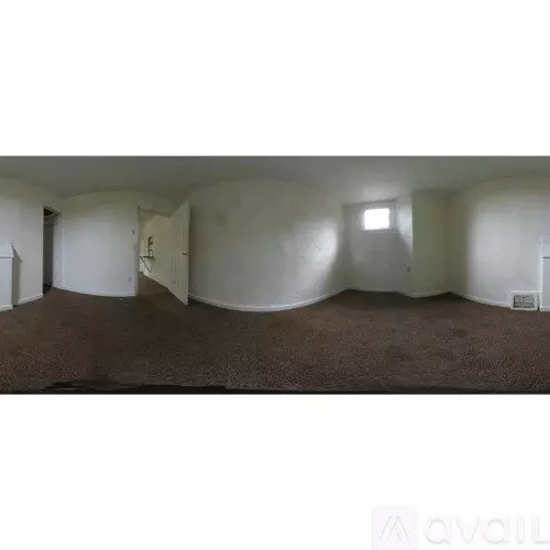 800 North St Unit C Apartment for rent in New Kensington, PA