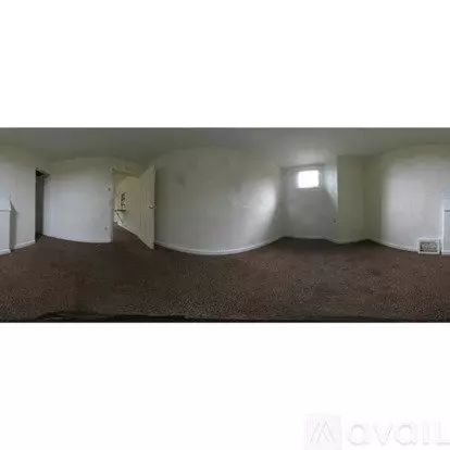 800 North St Unit C Apartment for rent in New Kensington, PA