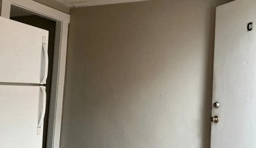 800 North St Unit C Apartment for rent in New Kensington, PA