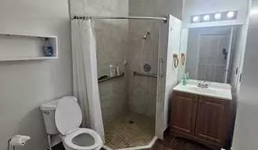 5 of 13 2401 SW 82nd Ter House for rent in Miramar, FL