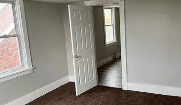 3 of 12 800 North St Unit C Apartment for rent in New Kensington, PA
