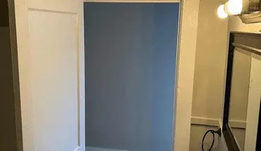 5 of 12 800 North St Unit C Apartment for rent in New Kensington, PA