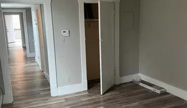 4 of 12 800 North St Unit C Apartment for rent in New Kensington, PA