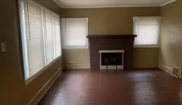 2 of 8 2115 Elm St Unit 1 Apartment for rent in Youngstown, OH