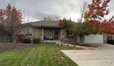 2 of 31 345 Meadow Brook Ln House for rent in Providence, UT