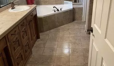 3 of 31 345 Meadow Brook Ln House for rent in Providence, UT