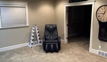 4 of 31 345 Meadow Brook Ln House for rent in Providence, UT