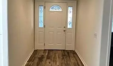 3 of 18 25341 Orellano Way House for rent in Laguna Hills, CA