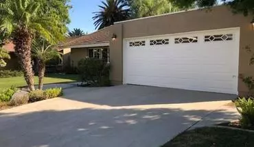 2 of 18 25341 Orellano Way House for rent in Laguna Hills, CA