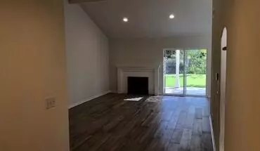 4 of 18 25341 Orellano Way House for rent in Laguna Hills, CA