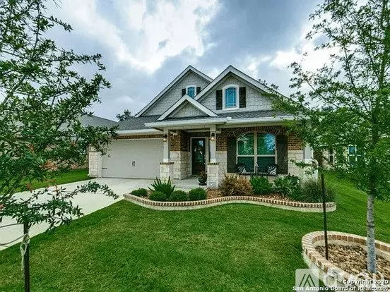 10330 Owl Woods Apartment for rent in Schertz, TX