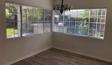 5 of 18 25341 Orellano Way House for rent in Laguna Hills, CA