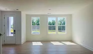 5 of 17 Barlow Dr Unit 814 Apartment for rent in Knightdale, NC
