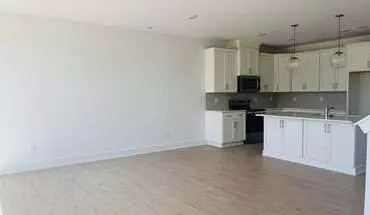 4 of 17 Barlow Dr Unit 814 Apartment for rent in Knightdale, NC