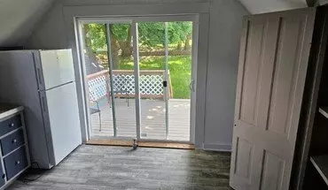3 of 8 295 5th St House for rent in Manistee, MI