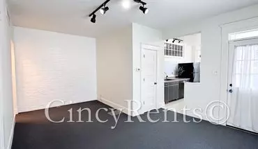 3 of 16 2214 Adams Ave Unit 1 Apartment for rent in Cincinnati, OH
