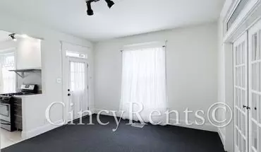 4 of 16 2214 Adams Ave Unit 1 Apartment for rent in Cincinnati, OH