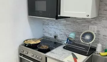 3 of 11 159 Dubonnet Rd Unit B Apartment for rent in Tavernier, FL