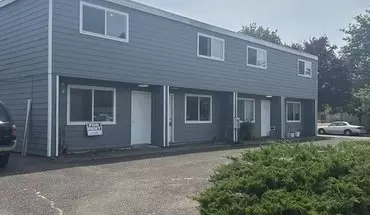 2 of 15 380 SW Tunison Ave Unit 2 Apartment for rent in Corvallis, OR