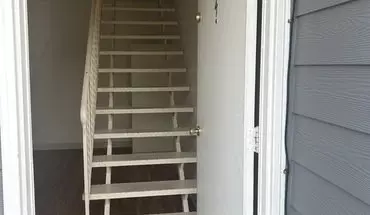 4 of 15 380 SW Tunison Ave Unit 2 Apartment for rent in Corvallis, OR