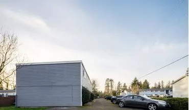 3 of 15 380 SW Tunison Ave Unit 2 Apartment for rent in Corvallis, OR