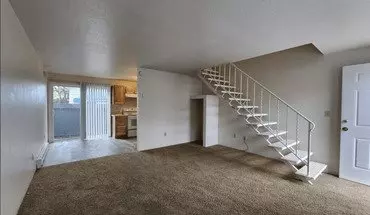 5 of 15 380 SW Tunison Ave Unit 2 Apartment for rent in Corvallis, OR