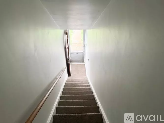 301 E Main St Unit 3 Apartment for rent in Maple Shade, NJ