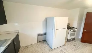 4 of 17 301 E Main St Unit 3 Apartment for rent in Maple Shade, NJ