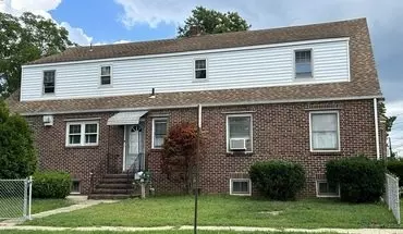 2 of 17 301 E Main St Unit 3 Apartment for rent in Maple Shade, NJ