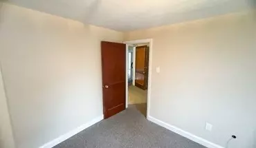3 of 17 301 E Main St Unit 3 Apartment for rent in Maple Shade, NJ