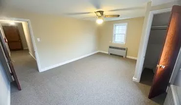 5 of 17 301 E Main St Unit 3 Apartment for rent in Maple Shade, NJ
