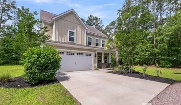 2 of 22 5725 Caviar Ct House for rent in Johns Island, SC