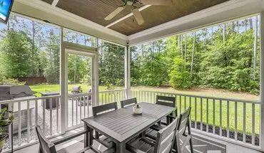 4 of 22 5725 Caviar Ct House for rent in Johns Island, SC