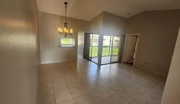 5 of 19 1140 Independence Trl Unit D Apartment for rent in Homestead, FL
