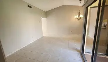 4 of 19 1140 Independence Trl Unit D Apartment for rent in Homestead, FL