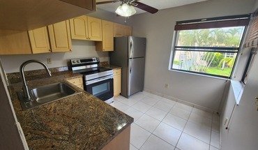 1140 Independence Trl Unit D Apartment for rent in Homestead, FL