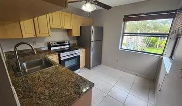 2 of 19 1140 Independence Trl Unit D Apartment for rent in Homestead, FL