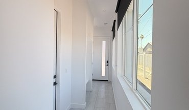 3107 N 39th St Unit 07 Apartment for rent in Phoenix, AZ
