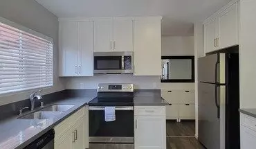 3 of 11 5482 Adobe Falls Rd Unit 16 Apartment for rent in San Diego, CA