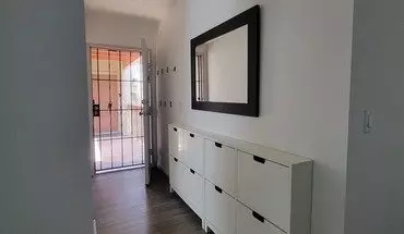 2 of 11 5482 Adobe Falls Rd Unit 16 Apartment for rent in San Diego, CA