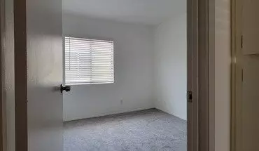 5 of 11 5482 Adobe Falls Rd Unit 16 Apartment for rent in San Diego, CA