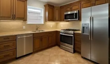 3 of 30 157 W 17th St House for rent in Bayonne, NJ